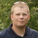 Scott Brant - @1hskrfan - Twitter