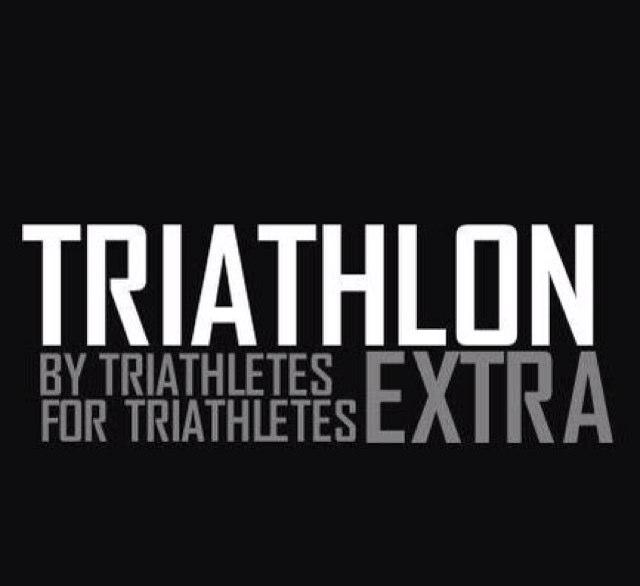 Triathlon News, Kit Reviews, Blogs & Race Reports: By Triathletes for Triathletes. #triathlon #duathlon #aquathon #swimrun. DM us and get your blog listed.