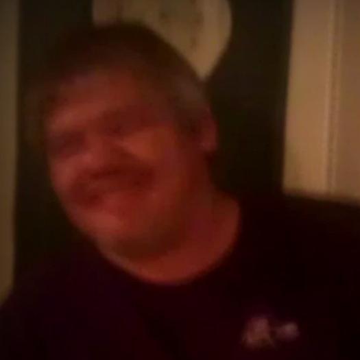 FoodGuy1982's profile picture. #food #foodie I love food