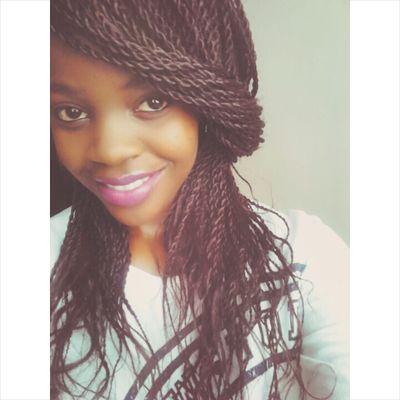 ''build your own dreams, or someone else will hire you to build theirs.''......-Farrah Grey