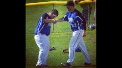 jeremy10jacques's profile picture. 