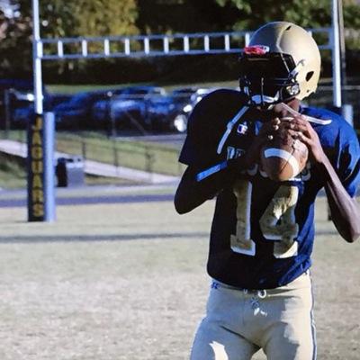 JonesFam901's profile picture. 