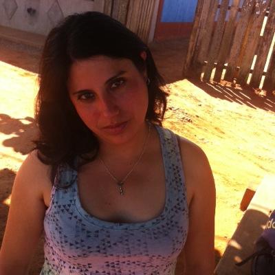 marhiaponz's profile picture. 