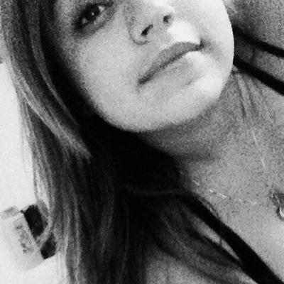 skittles1636's profile picture. Where words fail music speaks