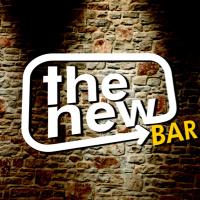 The New Bar(@thenewbar) 's Twitter Profile Photo