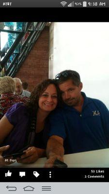 _lisaleedy's profile picture. 