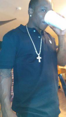 d84a4fae4a674c0's profile picture. loveing my life