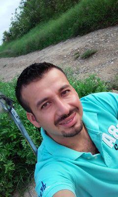 lictorcardenas's profile picture. 