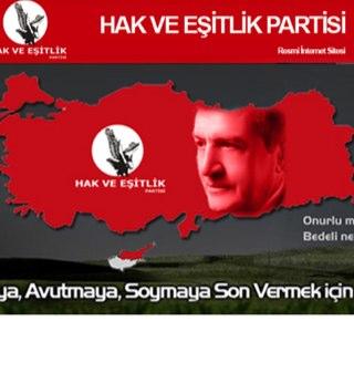 Ataturke hayran...Vatan sevdalisi...Anti yobaz...Anti akpkk..Turk dusmanina dusman...Dini somurenlere dusman.....#SOMA #Hepar #Ulkum7