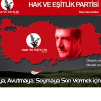 Mustafa Kemal(@mustafakemal_67) 's Twitter Profile Photo