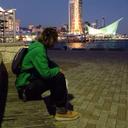 HiRo (@5777H) Twitter