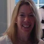 Gigi65Gilmer's profile picture. 