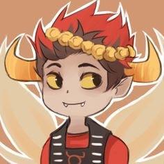 hello doll, 1'm ruf1oh ♥️-_- ♦️... ♠️... ♣️... single irl