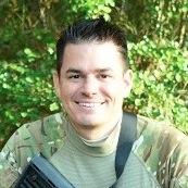 RobertMWhit's profile picture. 