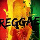 YOSH!-YUK! (@11reggae25) Twitter