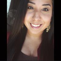 whatasteph (@whatasteph) 's Twitter Profile