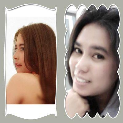 prillvers jogjakarta
