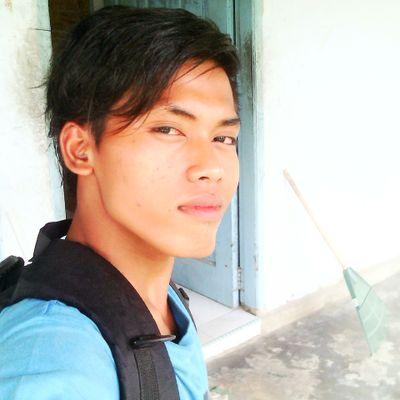 universitas riau { UNRI