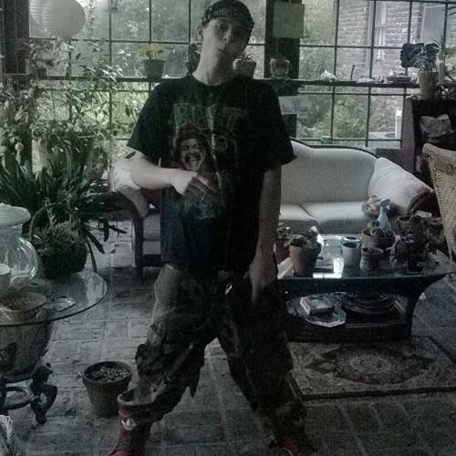 guns herb and money.