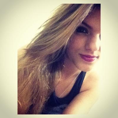 Que não há tempo que volte amor ,vamos viver tudo o que há prá viver ... vamos nos permitir



 - https://t.co/aVk3fq3GQZ