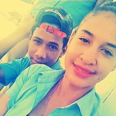 sOii Un ChamakiitO fekiisiimO sii me trae tU jeVa te la  SiingO Att:...niñO_BuUh linDo O feO perO guta ma qUe tU mamagUeVasO