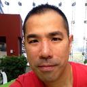 Derek Tom - @derektom - Twitter