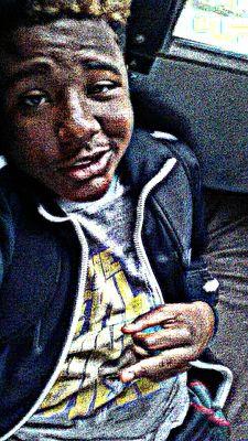 Ballislife 
Swag Nation