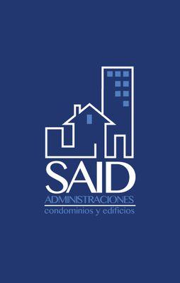 Administración de Condominios