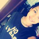 I´am Hemstich♥ - @Marilyn24Valle8 - Twitter
