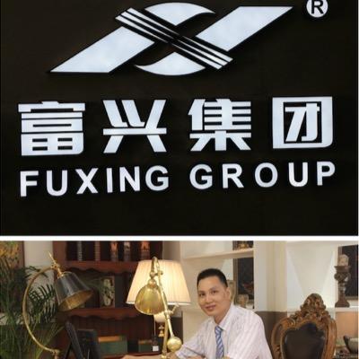 TOPLIGHTING168's profile picture. Top lighting. 
http://t.co/nCWVhyRttZ 
e-mail:15813188999@163.com or sales8@chinafuxing.cn
Mobile:+86-15813188999