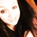 Julie Helen Fahey - @juliefahey95 - Twitter