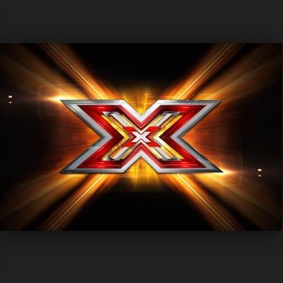 Xcel gaming PS3 follow back