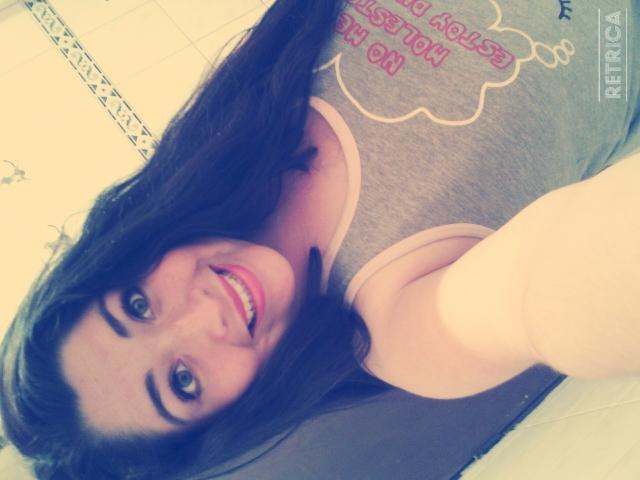 Fraan_Gallegos's profile picture. I live in a society worse every day.