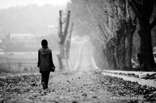 ‏(آلُمجٍدِ عشُق ﻻ يَنْتٌہيَ )
آلُلُہم بْگلُ دِقيَقہ تٌمر علُيَنْآ آفَتٌحٍ لُنْآ بْآبْ رڒٍق ﻻيَسدِ ۆدِعۆةّ ﻻ تٌردِ ۆآجٍعلُ آلُجٍنْہ لُنْآ دِآر خـلُدِ