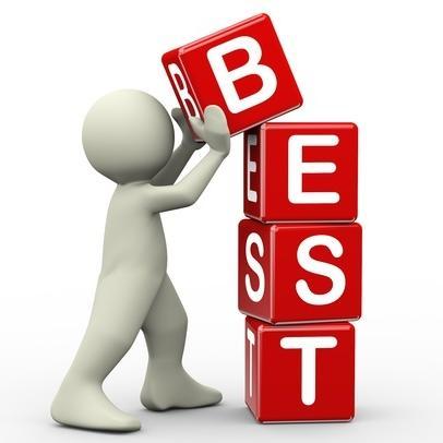 When you want the BEST deals, the BEST advice, the BEST car shopping secrets and the BEST information without spending time to research it all!