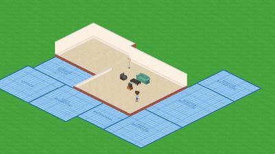 Cupcakelol500's profile picture. 