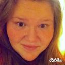 Katy pollock - @FergKaty - Twitter