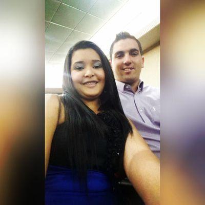 18a, rjpb❤ Mi muchachita hermosa cvchcn instagram: crismqc96