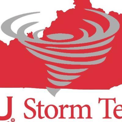 Comprised of meteorology/broadcasting students, providing the campus of WKU and the Bowling Green area with the latest information regarding severe weather.