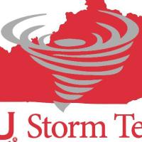 WKU Storm Team(@wkustormteam) 's Twitter Profile Photo