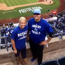 Eddie Atkinson - @eddieatkinson07 - Twitter