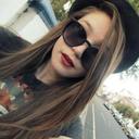 Marcela Lee - @MarcelaLee21 - Twitter