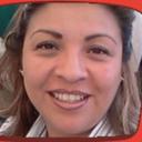 Rosario Sanchez (@1973Ferkar) Twitter