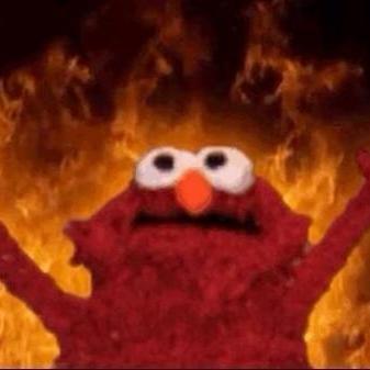 yhdyjz_me's profile picture. 