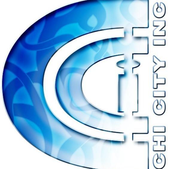 CHICITYINCcciu's profile picture. We celebrate the growing and ever changing talent of Music/Fashion/Film in the culture.