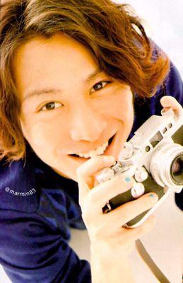 EIGHT♥EIGHTER〜エイトへの愛は∞〜