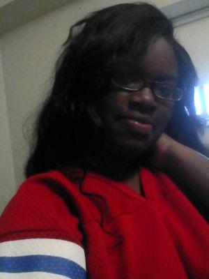 IToldYouImRight's profile picture. ' Im 18 Employed && Real