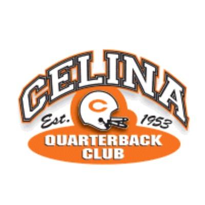 The Celina Quarterback Club was established in 1953 as a booster club to support the student athletes of Celina TX.