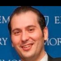 Akram W. Ibrahim (@akramwibrahim) 's Twitter Profile