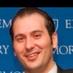 Akram W. Ibrahim (@akramwibrahim) Twitter profile photo Akram W. Ibrahim (@akramwibrahim) Twitter profile photo